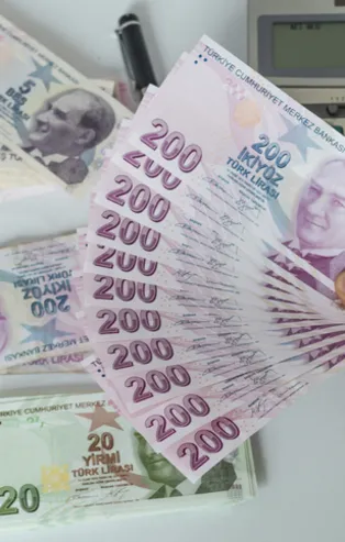 KYK burs başvurusu başladı mı, nasıl yapılır? 2020 KYK bursu ne kadar?