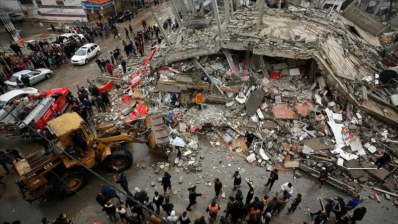 abdnin-katil-israile-destek-vermesine-tepki-2-ordu-mensubu-vicdani-ret-hakkini-kullandi-soykirima-ortak-olmaya-1719083122777.jpeg ABD'nin katil İsrail'e destek vermesine tepki! 2 ordu mensubu vicdani ret hakkını kullandı: Soykırıma ortak olmayacağız-2