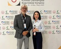 TİKTOK’taki A4 Challenge ve gençler üzerindeki tehlikesi! Yeşilay Bilim Kurulu Üyesi Hakan Coşkunol’dan ailelere uyarı