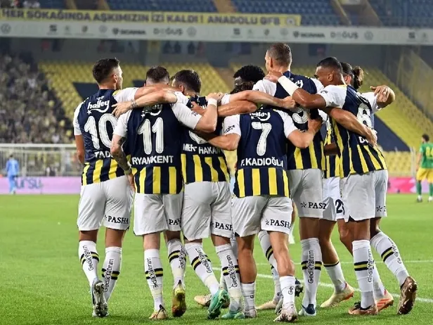 zimbru-fenerbahce-canli-mac-izle-zimbru-fb-maci-canli-izle-bedava-kesintisiz-sifresiz-macin-11leri-1690908600734.jpeg