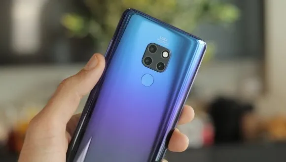 huawei-emui-11-guncellemesi-alacak-telefonlar-huawei-honor-guncelleme-alacak-telefon-listesi-1594296817215.jpg