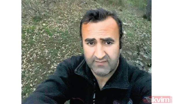 Seri katil Mehmet Ali Çayıroğlu ile ilgili flaş gelişme