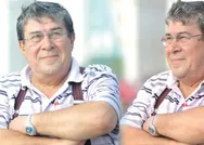 Usta oyuncu Zihni Göktay isyan etti! 7 ay için 10 bin TL