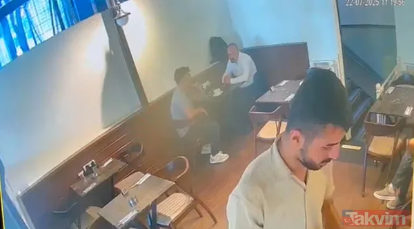 3 MİLYON LİRA DOLANDIRDILAR Devam eden çalışmalarda polis, Harun K. (32) isimli şüphelinin içinde telefonlarının bulunduğu paketi teslim aldığını ve...