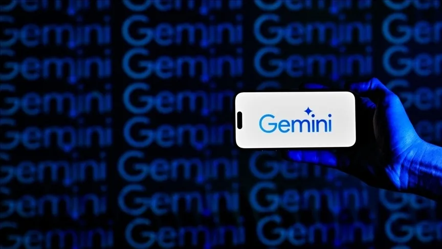 google-chromeun-4-gblik-ai-modeli-cihazlara-sessizce-yuklendi-1778765576364.jpeg Google Chrome’da sessiz AI dayatması: 4 GB’lık Gemini Nano kullanıcıdan izinsiz mi yüklendi? | 4 GB’lık AI modeli sistemden nasıl kaldırılır?-5