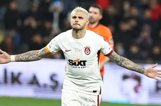 Arjantin medyasından bomba iddia: Favori Icardi plase Valencia
