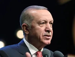 Ortak adaylı iller mercek altında!