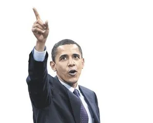 Göreve gelsin bakalım !