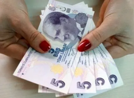 Elinizde bu para varsa... 5 TL deyip geçenler bin pişman bilmeden cüzdanınızda servet taşıyorsunuz!-3