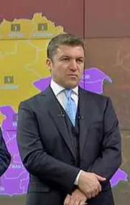 FOX, İzmir'deki kepazeliği görmüyor