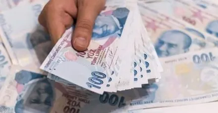 Hazine ve Maliye Bakanlığı'ndan bütçe açıklaması