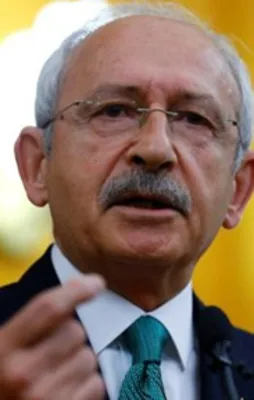 Tek merkezden 'kontrol' edilen ihanet ittifakı