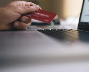 İnternetten fitre ve zekat verilebilir mi?
