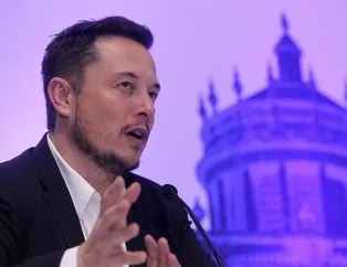 Elon Musk yine öyle bir şey yaptı ki! Bu hareket çok konuşulacak