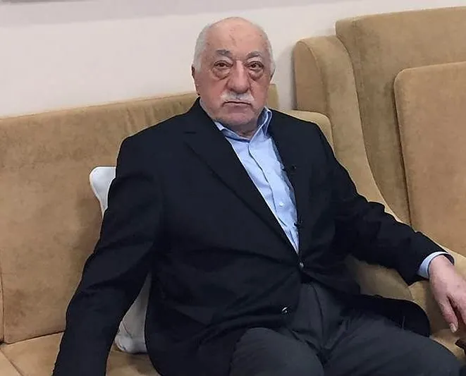 FETÖ’den alçak 28 Şubat talimatları