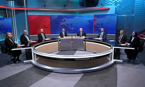 tbmm-baskani-mustafa-sentoptan-baskan-erdoganin-adayligi-ile-ilgili-flas-aciklama-hukuki-olarak-hicbir-problem-1675332481444.jpeg TBMM Başkanı Mustafa Şentop'tan Başkan Erdoğan'ın adaylığı ile ilgili flaş açıklama: Hukuki olarak hiçbir problem yoktur-3