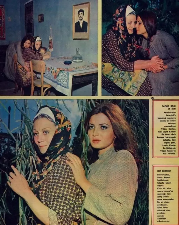 leyla-kenter-oldu-mu-neden-oldu-hastaligi-neydi-leyla-kenter-kimdir-nereli-kac-yasindaydi-esi-kim-yildiz-kente-1665494728937.jpeg Leyla Kenter öldü mü, neden öldü, HASTALIĞI NEYDİ? Leyla Kenter kimdir, nereli, kaç yaşındaydı eşi kim? İşte son hali...-3