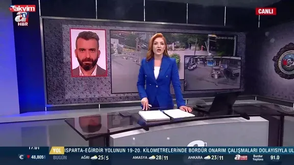 Mossad davasında flaş gelişme! Casuslar Serkan Çiçek ve Avukat Tuğrulhan Dip için tutuklama talebi!