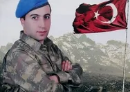 CHPli İBB’den şehit ailesine saygısızlık: Babasının dilekçesini yok saydılar