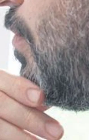 Uzmanı uyardı: Elinizi yüzünüze değdirmemek için bu egersizi yapın