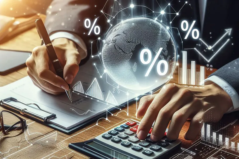 Fitch Ratings'ten Türkiye ekonomisi için büyüme tahmini! Seçimlerin dış yatırımcıya etkisi: Güven tam geri dönüş var-5