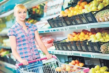 14 ayın en düşük enflasyonu