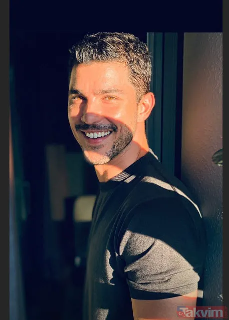 Kuruluş Osman'ın Burçin Hatun'u Aslıhan Karalar saten mini elbisesiyle yaktı geçti! 21 yaşındaki Aslıhan... - 5