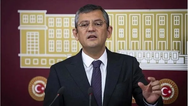 chp-iki-cepheye-ayrildi-imamoglundan-cok-ozel-strateji-1691274615677.jpeg CHP iki cepheye ayrıldı! İmamoğlu'ndan çok Özel strateji...-3