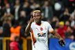 Tarihi transfer tamam! Galatasaray Osimhen için Napoli ile anlaştı