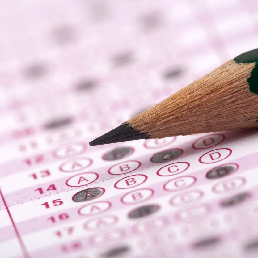 AÖF yaz okulu sınav giriş belgesi yayınlandı mı?