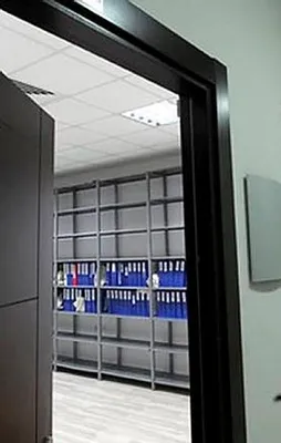 Kozmik oda soruşturmasında önemli gelişme