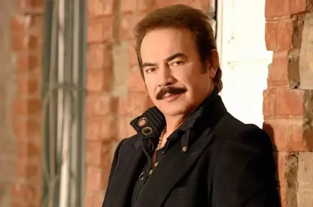 son-dakika-orhan-gencebaya-ne-oldu-hangi-hastanede-orhan-gencebayin-saglik-durumu-nasil-iyilesti-mi-1689424833675.jpeg Son dakika! Orhan Gencebay'a ne oldu, hangi hastanede? Orhan Gencebay'ın sağlık durumu nasıl, iyileşti mi?-4