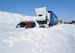 İşte son durum bu!