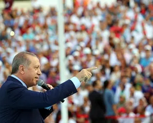 Gabriel senin geçmişin ne kaç yaşındasın