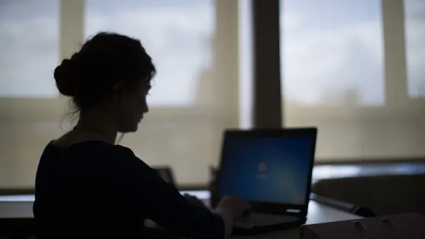 Flaş karar! Memur olmak isteyenler dikkat! 2021 yılında hangi kadrolara memur ataması yapılacak? Hangi kadroya kaç kişi atanacak?-4