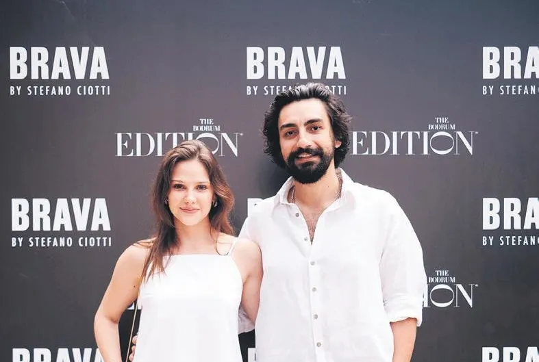 Oyunculukta kural ’boz’du!