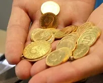 Canlı altın fiyatları 23 Mayıs 2026: Gram, çeyrek, tam ne kadar oldu?