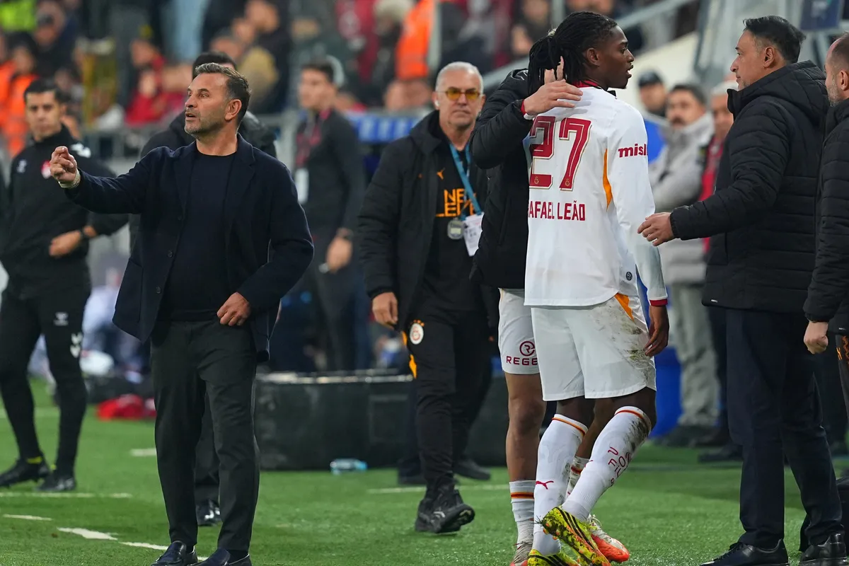 1792393914098.jpg Galatasaray'da Leao sıkıntısı! Derbi tehlikede-3