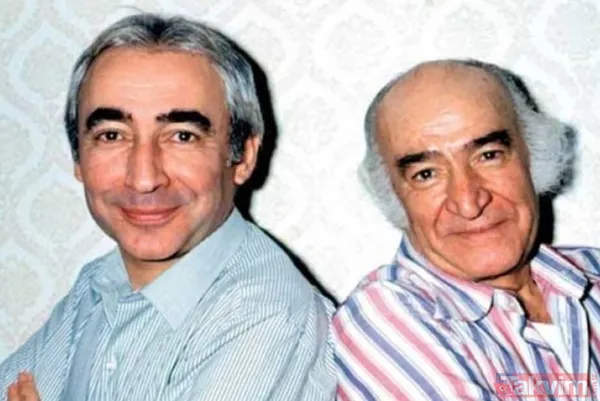 Sen Ağlama İstanbul’un Kubat’ı İsmail Hacıoğlu bakın kimin oğlu çıktı! Meğer Fenerbahçe’nin yıldızı... - 17