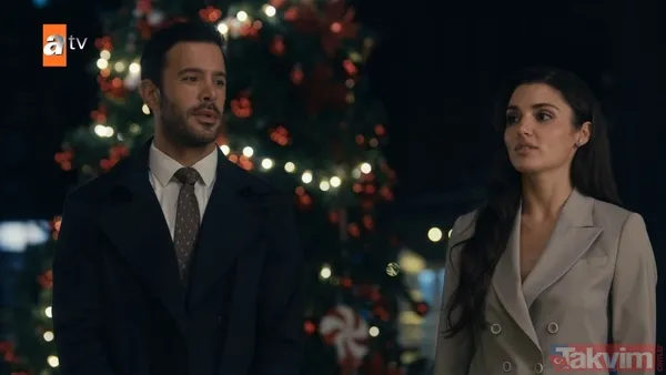 İzleyiciler Meyra’yla beraber ağladı! İşte Aşk ve Gözyaşı dizisine sosyal medyadan gelen yorumlar - 2