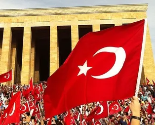 28 Ekim yarım gün tatil mi? 28 Ekim okullar tatil mi? 29 Ekim Cumhuriyet Bayramı 4 gün tatil olacak mı?