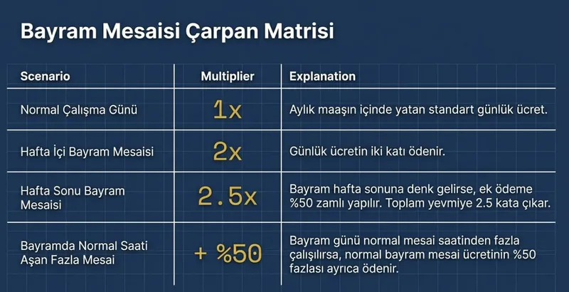 bayramda-calisana-4-bin-954-tl-ek-maas-yuzde-50-zamli-odeme-yapilacak-1773632868412.jpg Bayramda çalışana 4 bin 954 TL ek maaş: Yüzde 50 zamlı ödeme ile kim ne kadar alacak?-10