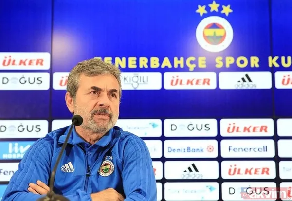 Ahmet Çakar'dan olay Aykut Kocaman yorumu - 8