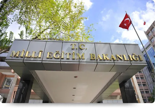 5872-yeni-personel-alinacak-milli-egitim-bakanligi-meb-personel-alimi-mujdesi-geldi-sartlar-nelerdir-1629821183141.jpg MEB personel alımı duyurusu geldi! 5.872 personel alımı yapılacak! MEB personel alımı başvuru şartları nelerdir?-5