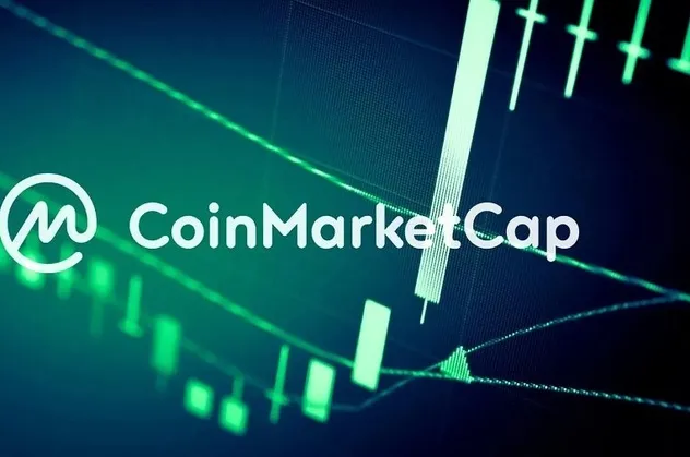 CoinMarketCap nedir ve nasıl kullanılır? Binance ve CMS ilişkisi nedir? Coin fiyat grafiği nereden izlenir?