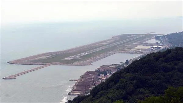 turkiyede-ve-avrupada-bir-ilk-ordu-giresun-havalimanindan-6-yilda-5-milyon-yolcu-yararlanndi-1621930497783.jpg