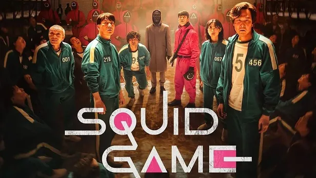 Squid Game 2. sezon çıkacak mı? Squid Game yeni sezon ne zaman, hangi tarihte yayınlanacak? Heyecanlandıran açıklama...-4