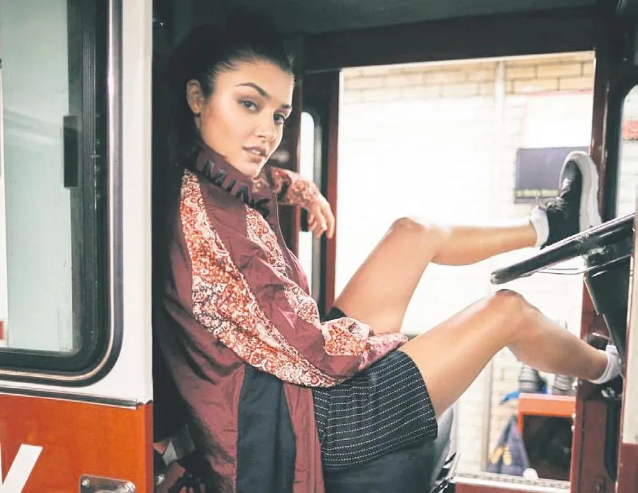 Yıldızlar karmasında