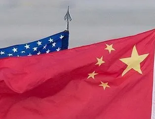 Çin ile ABD arasında anlaşma sağlandı