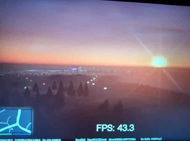 gta-6-hic-denenmemis-ozelliklerle-yeni-bir-cag-acmaya-geliyor-devasa-harita-coklu-karakter-cesit-cesit-silahlar-1641649034261.jpeg GTA 6 hiç denenmemiş özelliklerle yeni bir çağ açmaya geliyor! Devasa harita, çoklu karakter, çeşit çeşit silahlar...-2